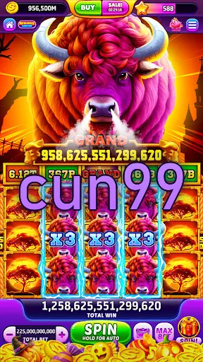 cun99 APK