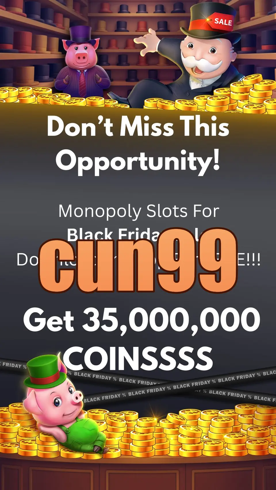 cun99 Preview - Resmi Unduh